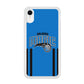 Orlando Magic NBA iPhone XR Case