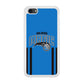 Orlando Magic NBA iPhone 8 Case