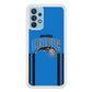 Orlando Magic NBA Samsung Galaxy A32 Case