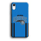 Orlando Magic NBA iPhone XR Case