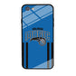 Orlando Magic NBA iPhone 6 | 6s Case