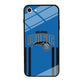 Orlando Magic NBA iPhone 8 Case