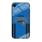 Orlando Magic NBA iPhone XR Case