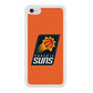 Phoenix Suns Team iPhone 6 Plus | 6s Plus Case