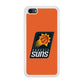 Phoenix Suns Team iPhone 8 Case