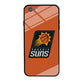 Phoenix Suns Team iPhone 6 | 6s Case