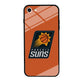 Phoenix Suns Team iPhone 8 Case