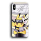 Pikachu Anbu Mode iPhone X Case