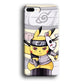 Pikachu Anbu Mode iPhone 7 Plus Case