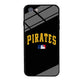 Pittsburgh Pirates Team iPhone 6 Plus | 6s Plus Case