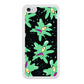Plankton Flat Character iPhone 6 Plus | 6s Plus Case