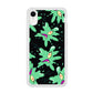 Plankton Flat Character iPhone XR Case