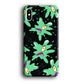 Plankton Flat Character iPhone Xs Max Case