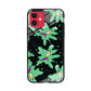 Plankton Flat Character iPhone 11 Case