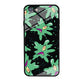 Plankton Flat Character iPhone 6 Plus | 6s Plus Case