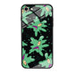 Plankton Flat Character iPhone 8 Case