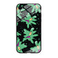 Plankton Flat Character iPhone XR Case