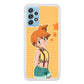 Pokemon Misty Character Samsung Galaxy A52 Case