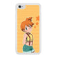 Pokemon Misty Character iPhone 6 Plus | 6s Plus Case