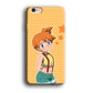Pokemon Misty Character iPhone 6 | 6s Case