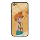 Pokemon Misty Character iPhone 6 Plus | 6s Plus Case