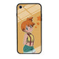 Pokemon Misty Character iPhone 8 Case