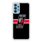 Portland Trailblazers NBA Team Samsung Galaxy A32 Case