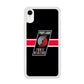 Portland Trailblazers NBA Team iPhone XR Case