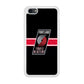 Portland Trailblazers NBA Team iPhone 8 Case