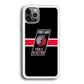 Portland Trailblazers NBA Team iPhone 12 Pro Case