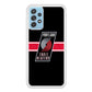 Portland Trailblazers NBA Team Samsung Galaxy A52 Case