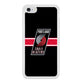 Portland Trailblazers NBA Team iPhone 6 | 6s Case