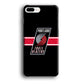 Portland Trailblazers NBA Team iPhone 8 Plus Case