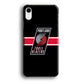 Portland Trailblazers NBA Team iPhone XR Case