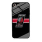 Portland Trailblazers NBA Team iPhone 7 Case