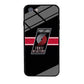 Portland Trailblazers NBA Team iPhone 6 Plus | 6s Plus Case
