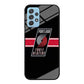 Portland Trailblazers NBA Team Samsung Galaxy A52 Case