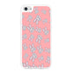 Rabbit Cute Smile iPhone 6 | 6s Case