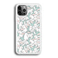 Rabbit Populace iPhone 12 Pro Max Case
