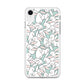 Rabbit Populace iPhone XR Case