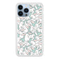 Rabbit Populace iPhone 13 Pro Case