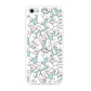 Rabbit Populace iPhone 6 Plus | 6s Plus Case