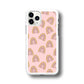 Rainbow Aesthetic Love iPhone 11 Pro Case