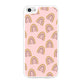 Rainbow Aesthetic Love iPhone 6 Plus | 6s Plus Case