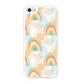 Rainbow Aesthetic Sun iPhone 6 | 6s Case