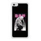Rem Shinigami Misa Amane iPhone 6 | 6s Case