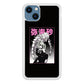 Rem Shinigami Misa Amane iPhone 13 Case
