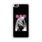 Rem Shinigami Misa Amane iPhone 8 Case