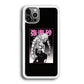 Rem Shinigami Misa Amane iPhone 12 Pro Max Case