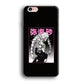Rem Shinigami Misa Amane iPhone 6 Plus | 6s Plus Case